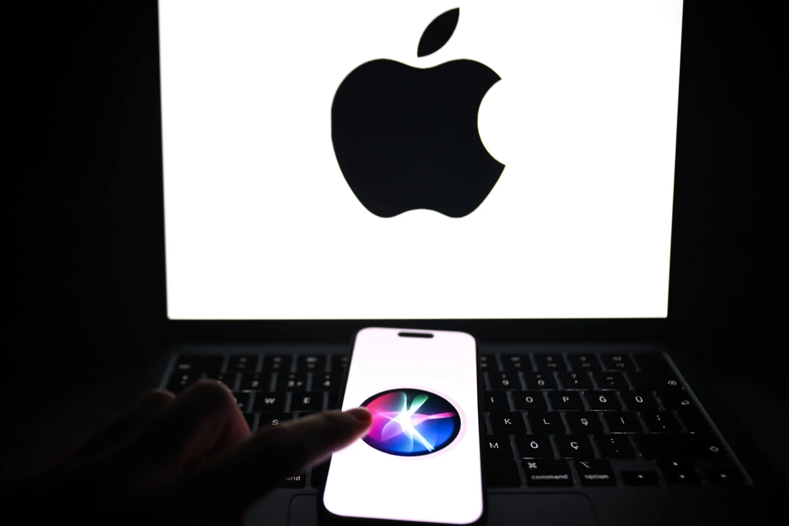 Turkish Competition Authority launches investigation into major tech companies – Türkiye Today