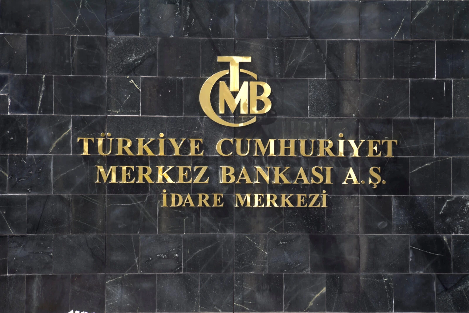 Türkiye's year-end inflation forecast revised upward, no rate cuts expected in April – Türkiye Today