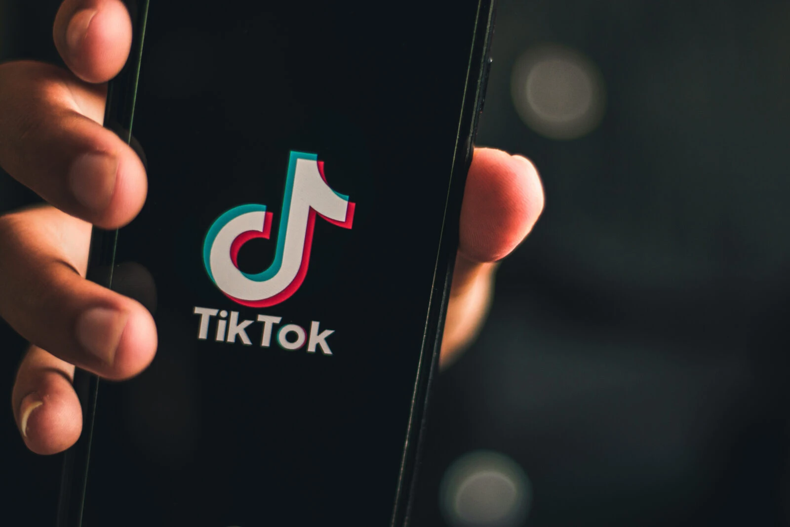 TikTok removes 15.3 million videos in Türkiye for violating community guidelines – Türkiye Today