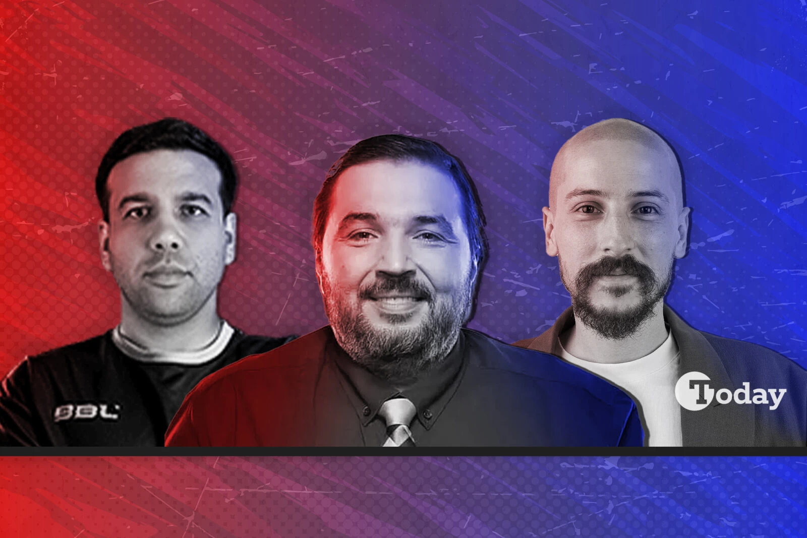 Esports in Türkiye: Opportunities and obstacles – Türkiye Today