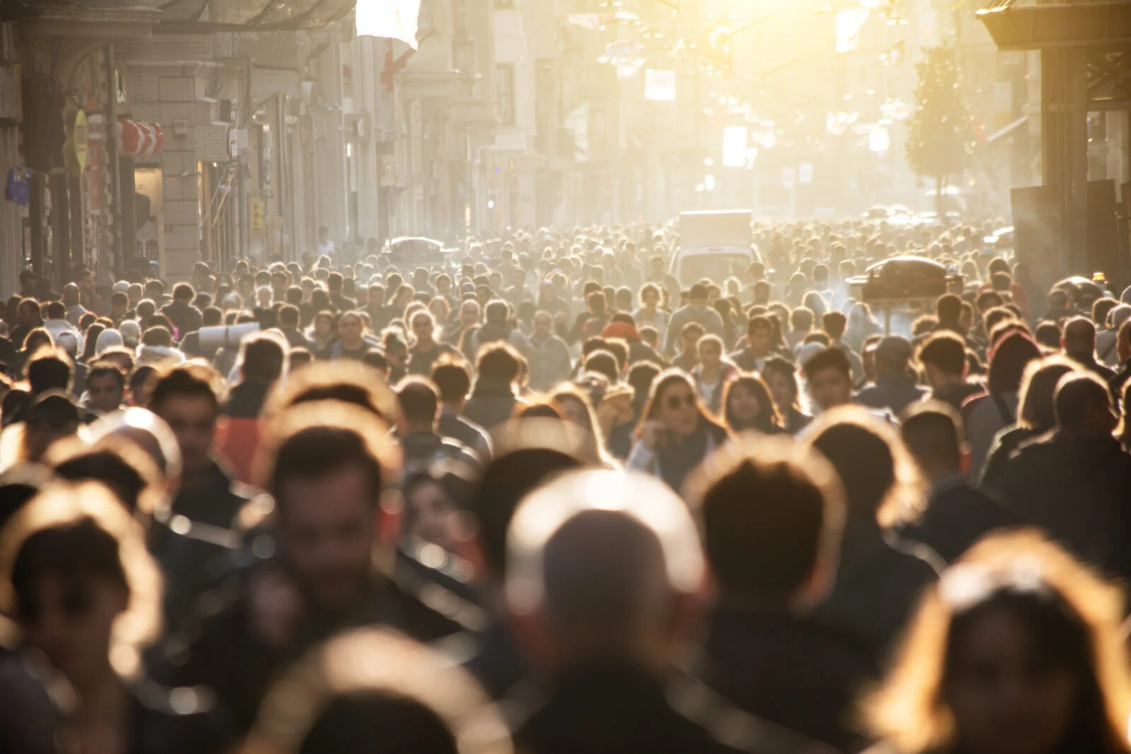 Türkiye's unemployment narrows to 12-year low in 2024: TurkStat – Türkiye Today