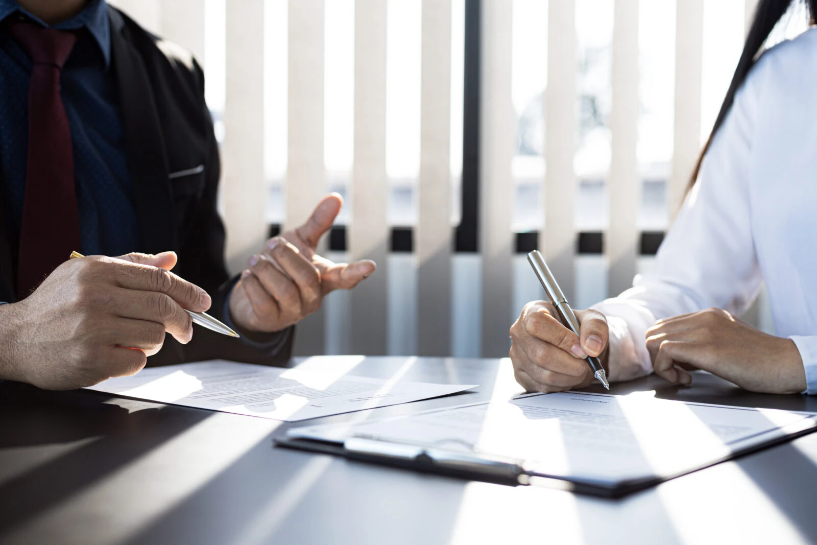 Turkish insurance sector sets sight on 40% growth in 2025 – Türkiye Today