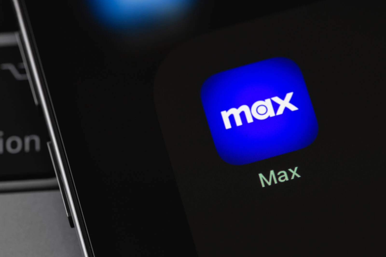 Max Launches in Turkey, Expanding Global Subscriber Base