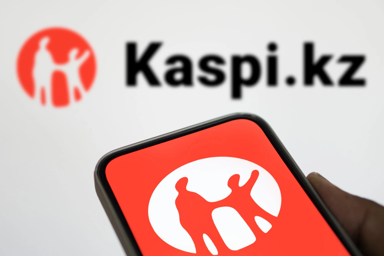 Kaspi builds on Hepsiburada stake with new acquisition in Türkiye – Türkiye Today