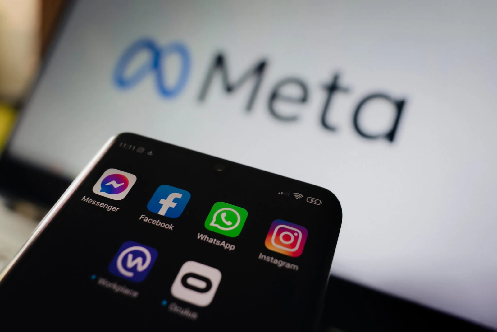 Meta Instagram teen update: Türkiye welcomes live stream parental consent rule – Türkiye Today