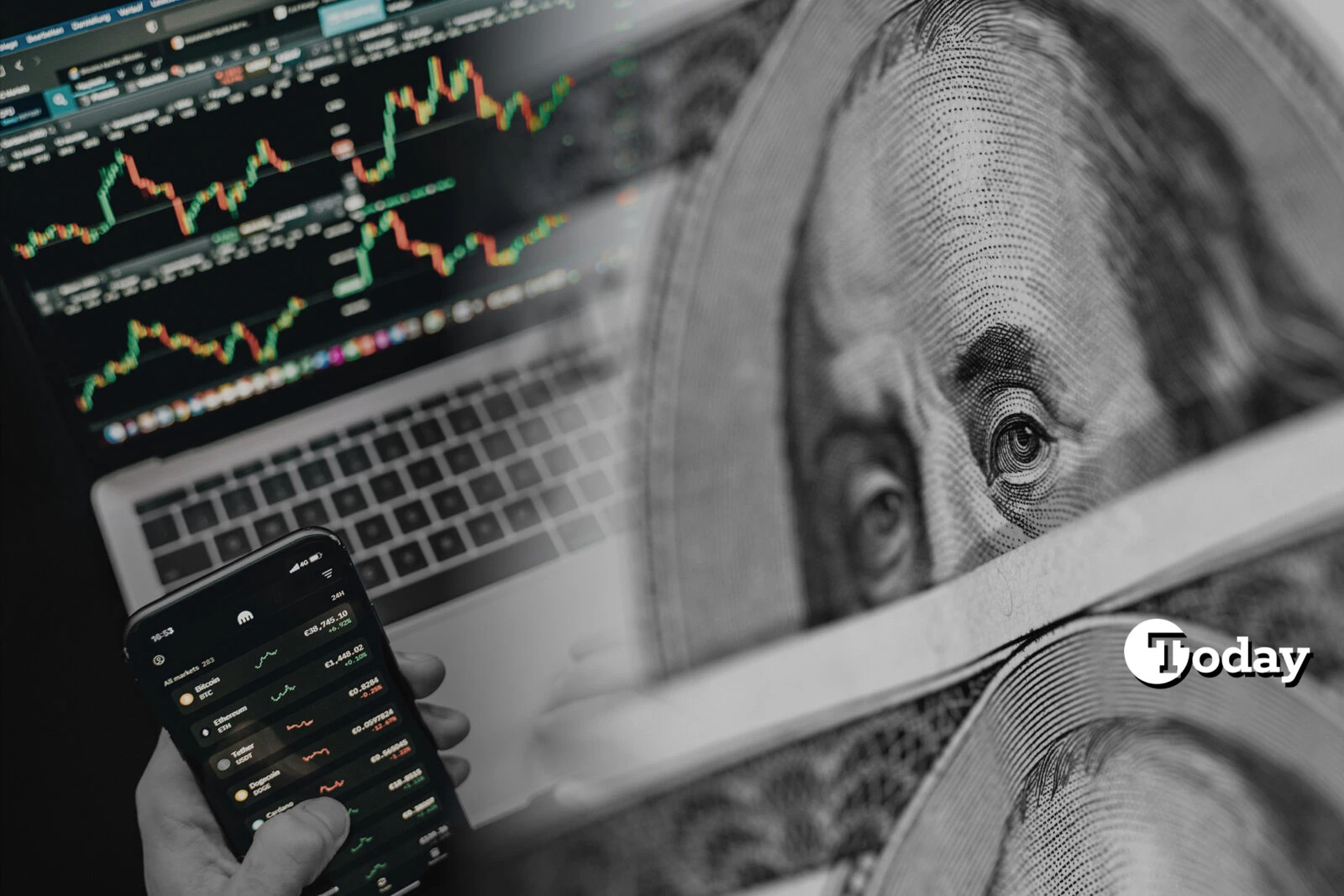 Nearly B in foreign investment flows into Türkiye in 2 months – Türkiye Today