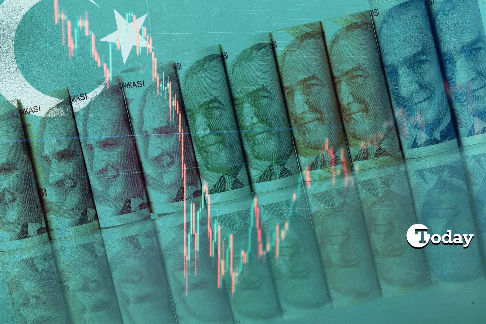 'Türkiye has capacity to manage volatility,' Fitch commends Turkish central bank – Türkiye Today
