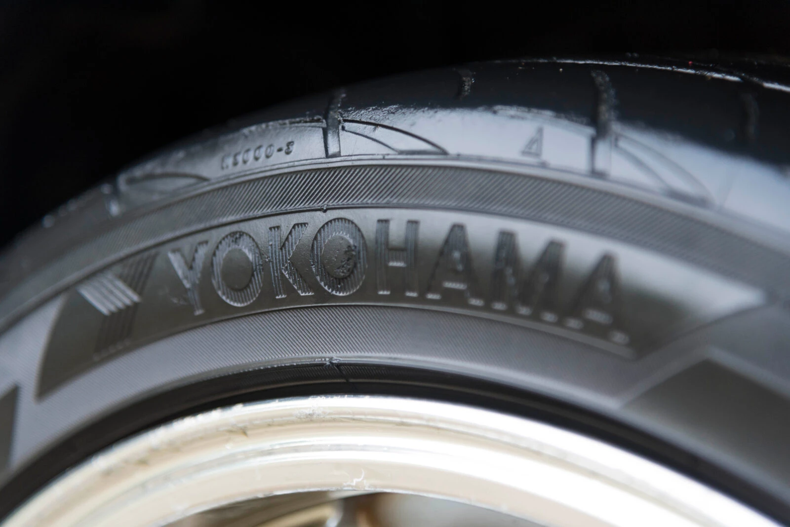 Japanese rubber giant Yokohama establishes regional hub in Türkiye – Türkiye Today