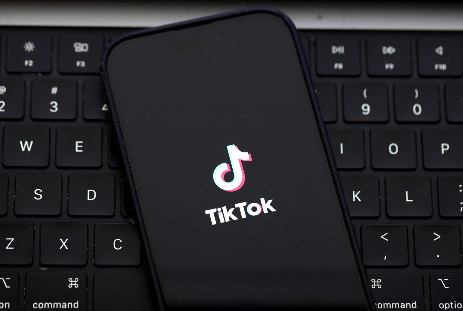 TikTok removes over 7M videos in Türkiye for violating community guidelines – Türkiye Today