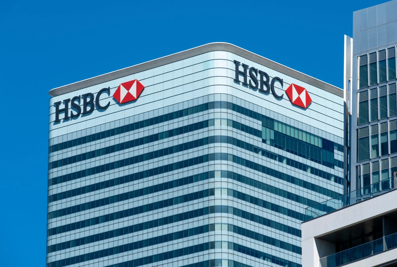 HSBC sees Türkiye's interest rate falling to 30% by late 2025, warns of inflation risks – Türkiye Today