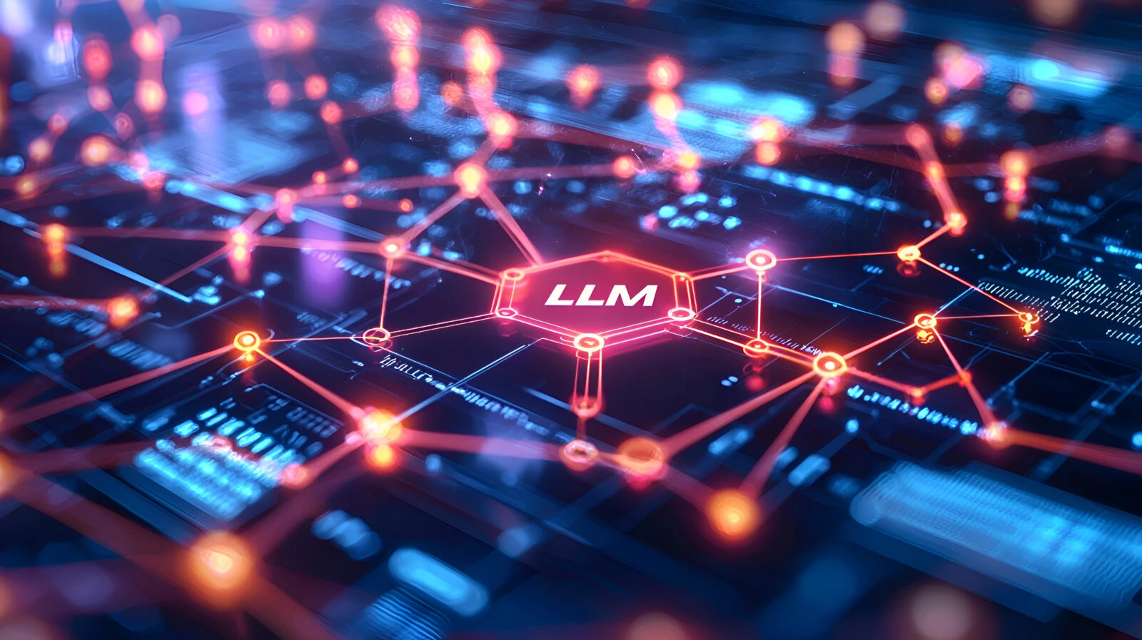 Türkiye to launch first national LLM enriched with Turkish data – Türkiye Today