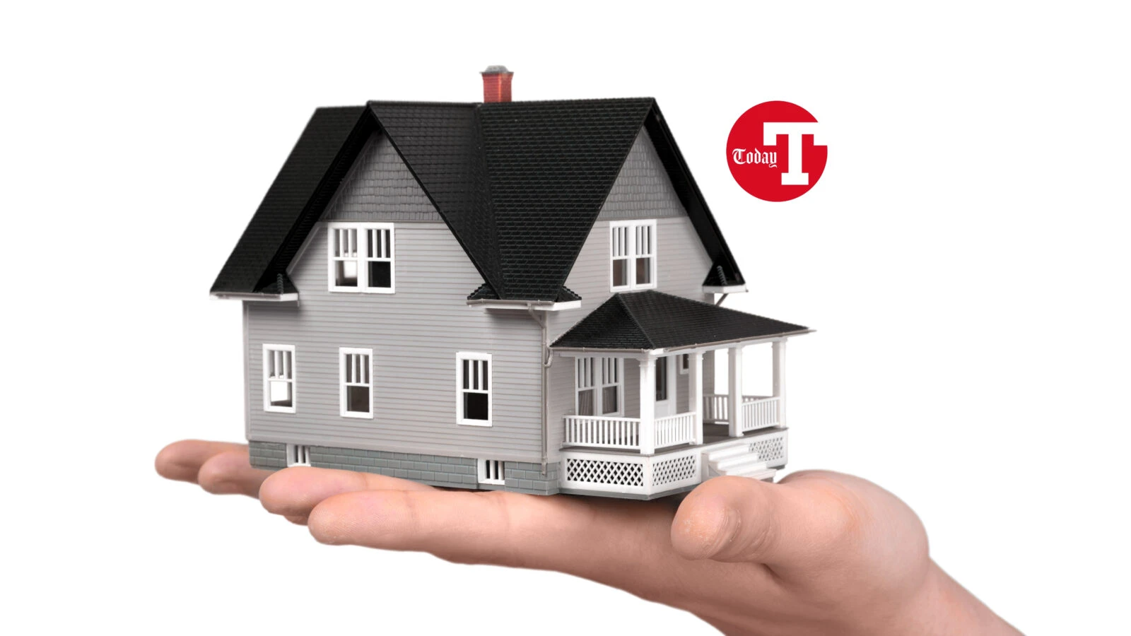 Cash rent payments now subject to fines in Türkiye: Landlords and tenants beware! – Türkiye Today