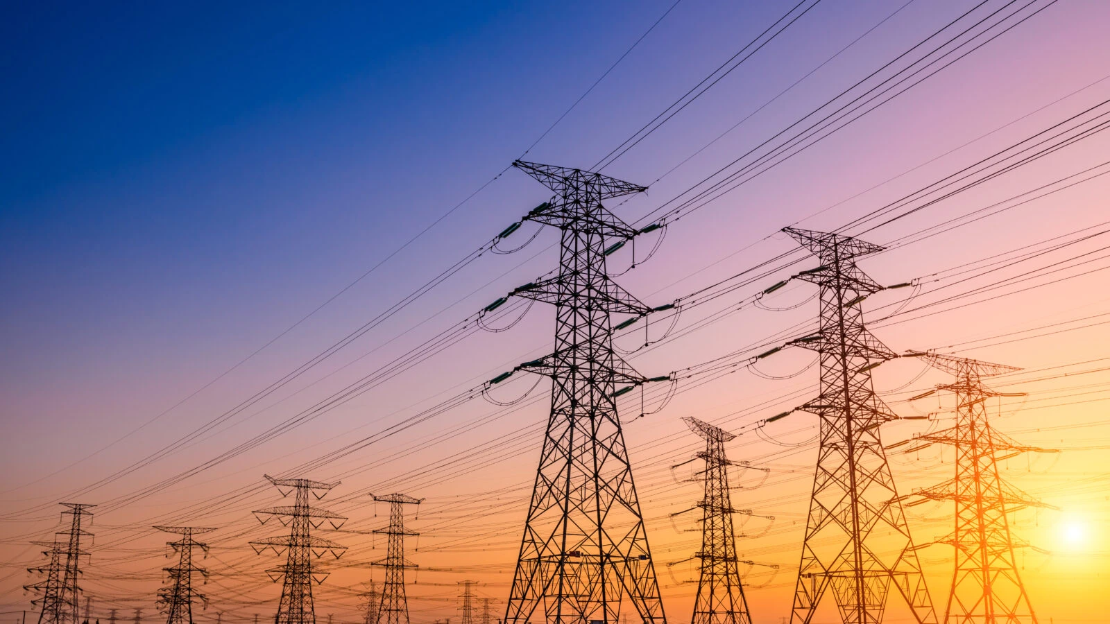 Türkiye's renewable energy capacity surpasses 60% of total power – Türkiye Today