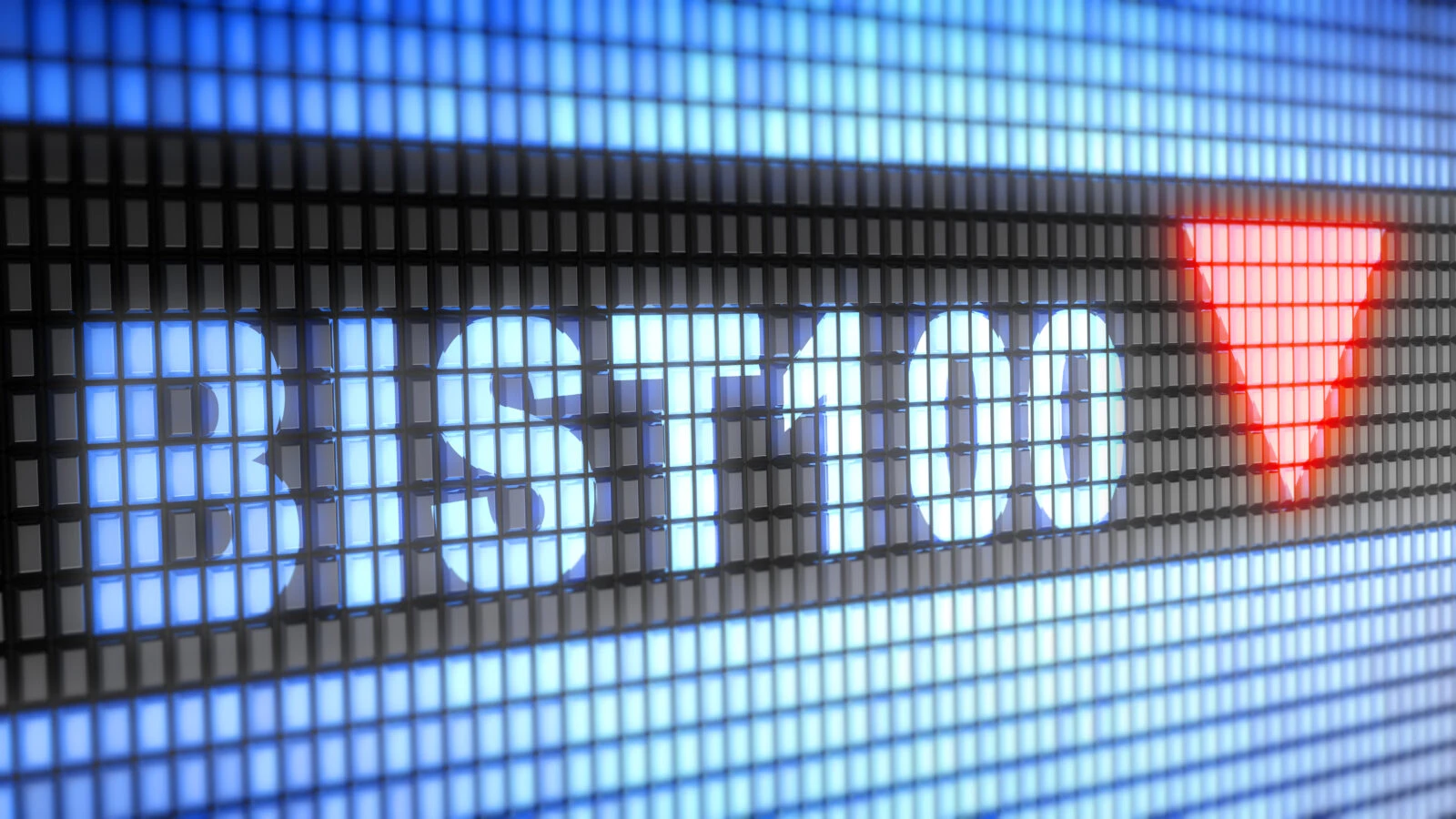 Turkish stock exchange under scrutiny after massive losses in Friday's session – Türkiye Today