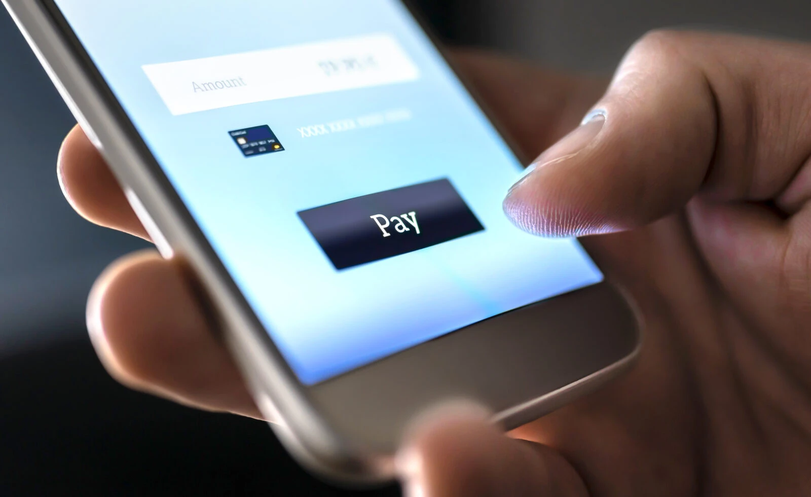 Three payment platforms suspended after major illegal betting crackdown in Türkiye – Türkiye Today