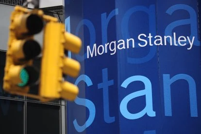 Türkiye refutes rumor over Morgan Stanley's withdrawal from Istanbul Stock Exchange