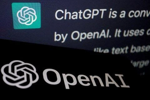 OpenAI unveils enhanced ChatGPT model, GPT-4o, ahead of Google's Gemini announcement