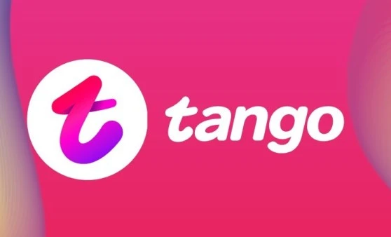 Türkiye bans messaging, video app Tango after Discord and Roblox decisions