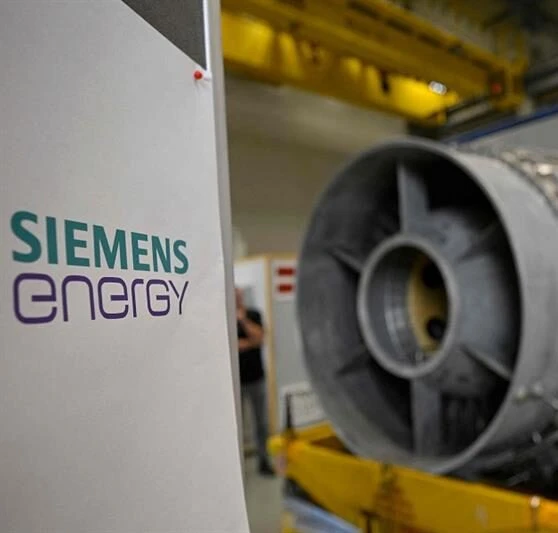 Siemens addresses Rosatom's accusations over Türkiye's Akkuyu Nuclear