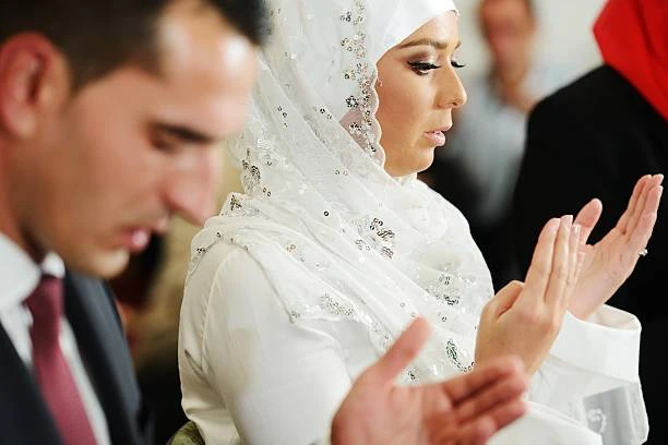 South Africa issues historic marriage certificates for Muslim marriages