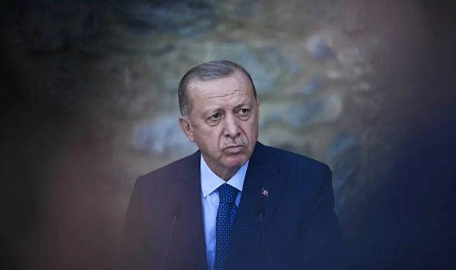 Turkish political landscape shifts as Erdogan's AK Party faces heaviest defeat since 2004 local elections