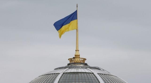 IMF reaches $2.2 billion loan deal with Ukraine
