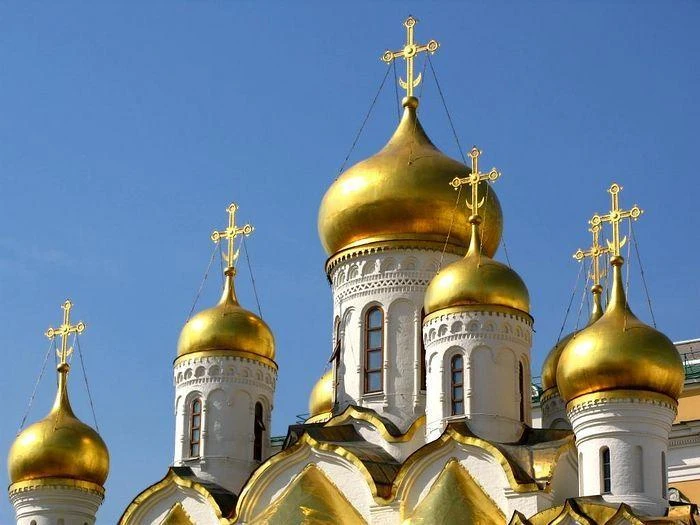 Swedish agency cuts support to Russian Orthodox Church over intelligence concerns