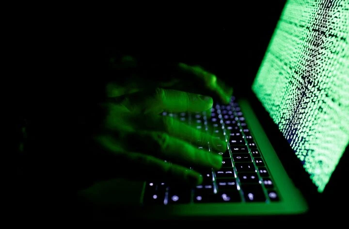 Türkiye confirms cyberattack compromised personal data of 85M citizens