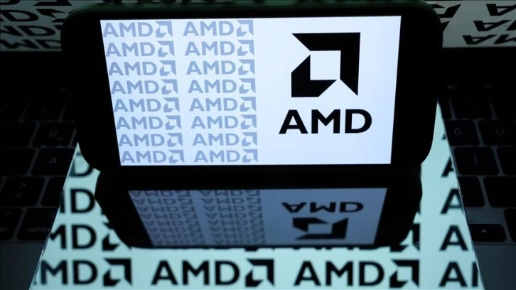 AMD to acquire ZT Systems for nearly $5B to boost AI capabilities