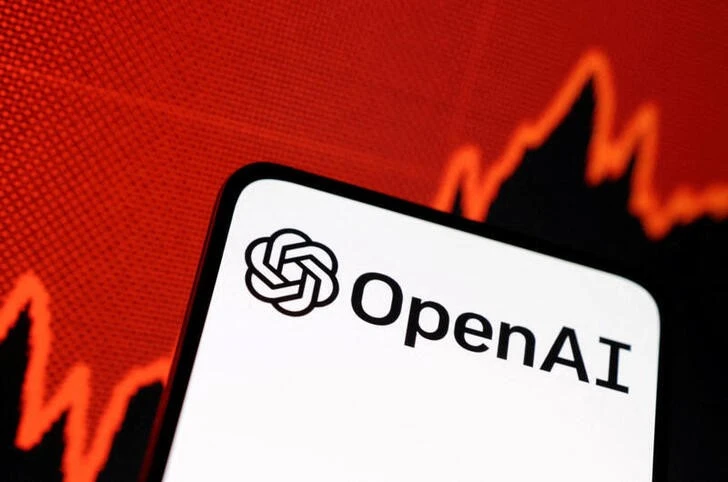 OpenAI may face bankruptcy within year due to high cost of ChatGPT, say reports