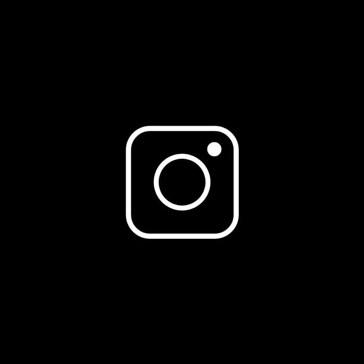 Türkiye blocks Instagram amid controversy