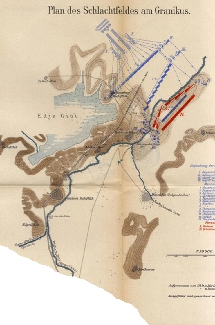 AW352639_02.jpg