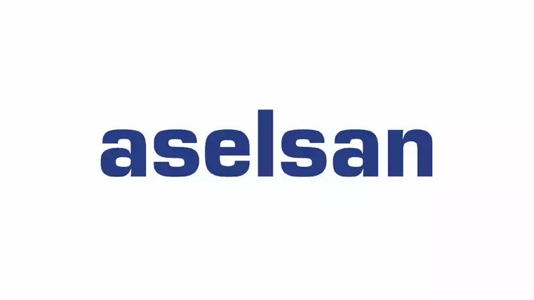 Türkiye's Aselsan signs radar systems deal with Presidency of Defense Industries