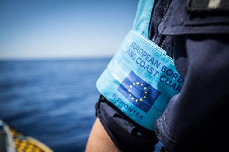 Finland to continue working with Frontex to bolster border security against Russia