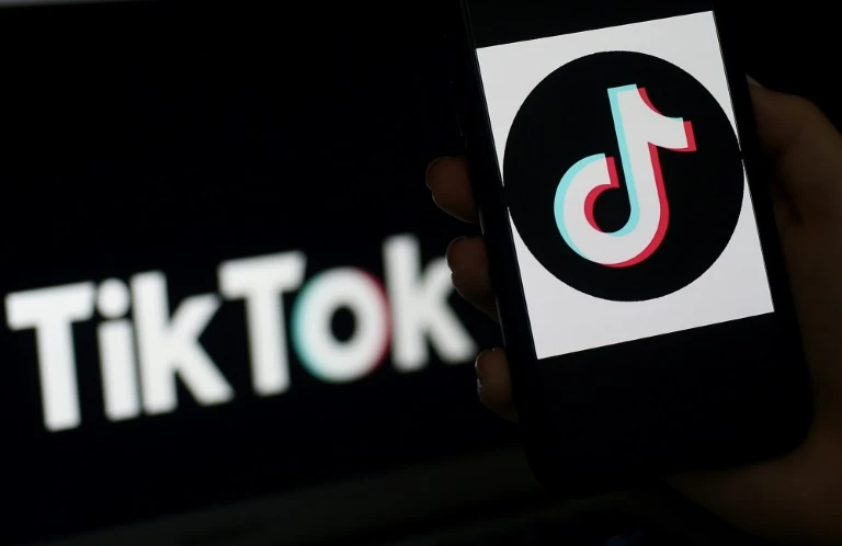 Social media giant TikTok seeks temporary halt to enforcement of US-wide ban