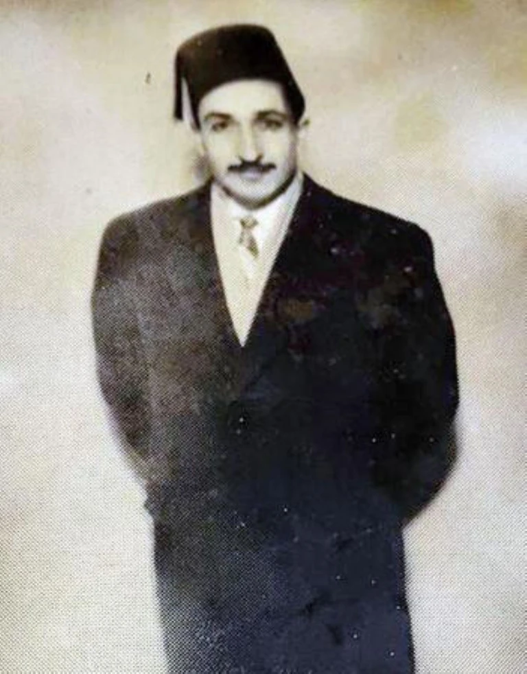 Dark era concludes: The beginning and end of Fetullah Gulen - Türkiye Today