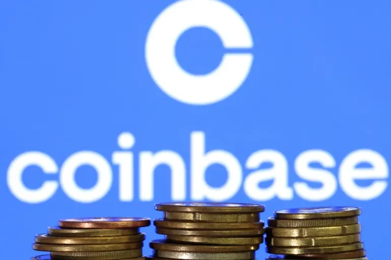 Ready to launch operations in Türkiye pending regulatory approval: Coinbase CEO