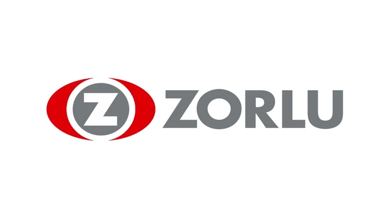 Zorlu Holding appoints Omer Yungul as new CEO after controversial Ramadan policies