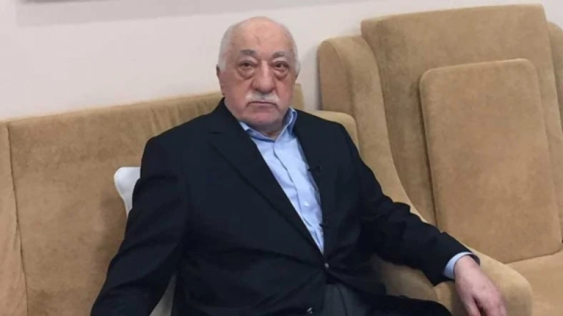 Turkish security sources confirm FETO ringleader Fetullah Gulen's death