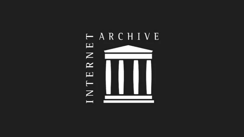 Internet Archive hacked, suffering data breach and DDoS attack, 31M affected