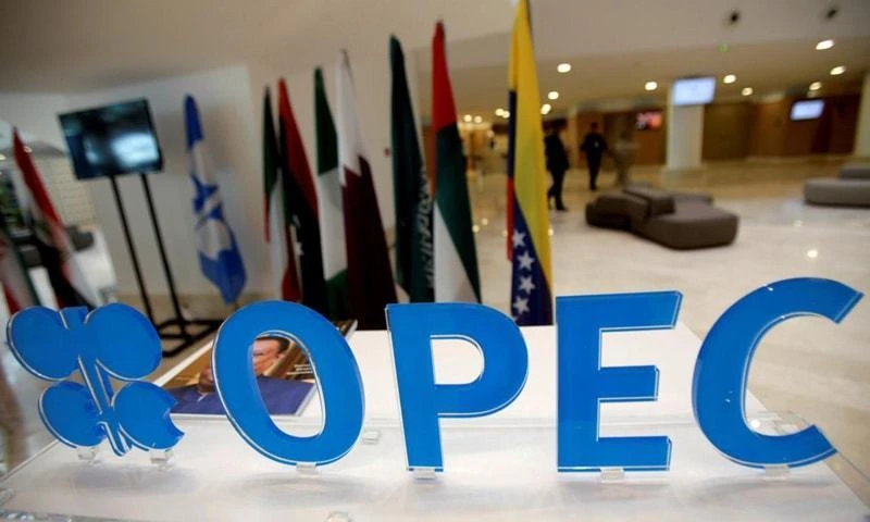 OPEC+ to decide on oil production cuts extension to stabilize prices