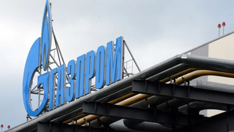 US and UK sanction Russia's Gazprom Neft and oil sector ahead of Biden's exit