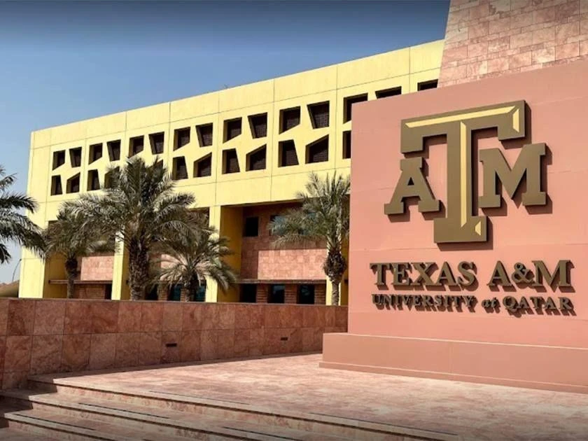 Texas A&M to close Qatar campus citing middle east instability