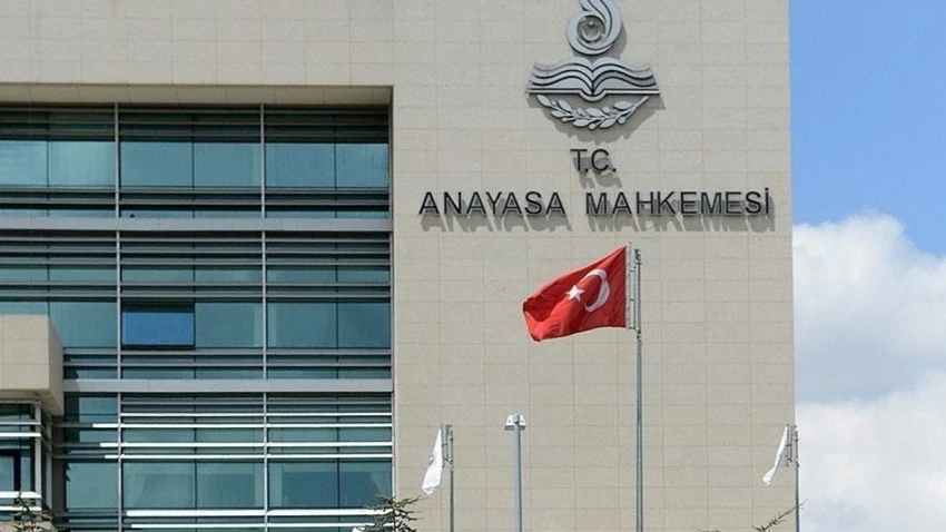 Turkish officials respond to alleged nullification of presidential powers