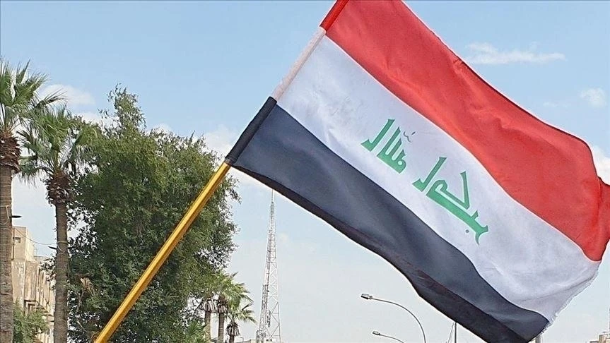 Iraq vows legal action after US-led coalition airstrike