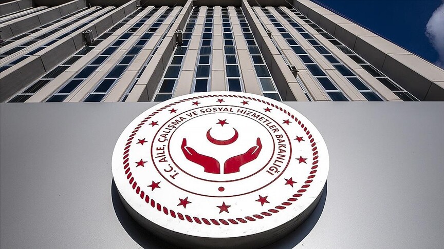 Türkiye introduces new regulation to support low-income citizens