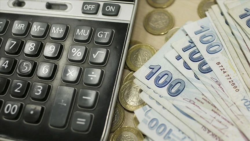 Debt amnesty in Türkiye: $121 million in receivables forgiven for 6.8M Taxpayers