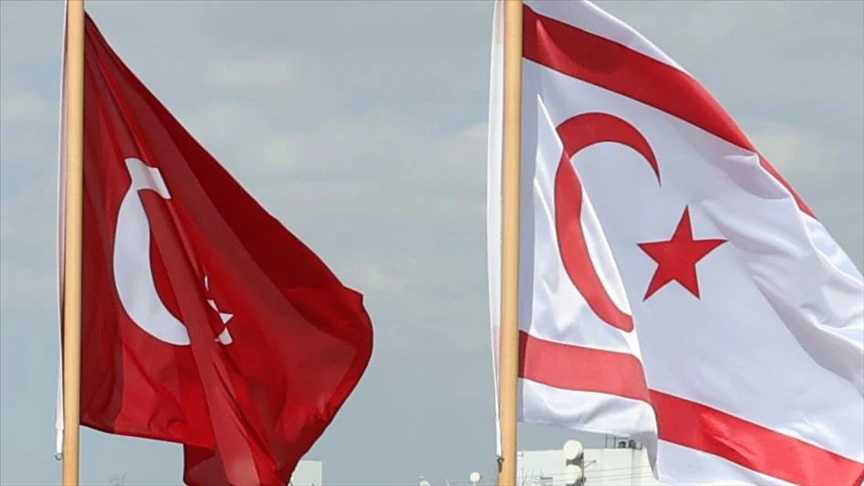 Türkiye rejects Cyprus talks without equal standing