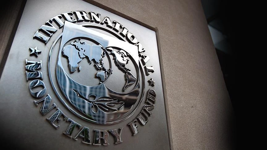 IMF raises Türkiye's economic growth forecast to 3.6%