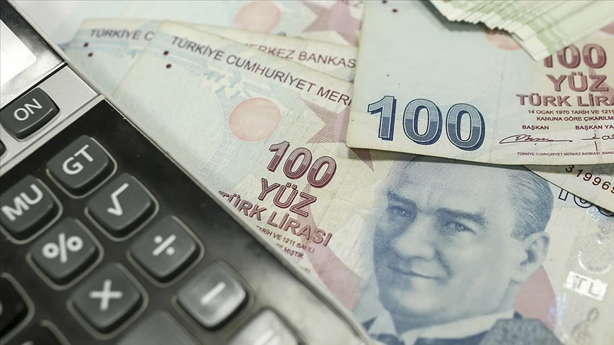 New year, new costs: key tax, fee changes in Türkiye for 2025